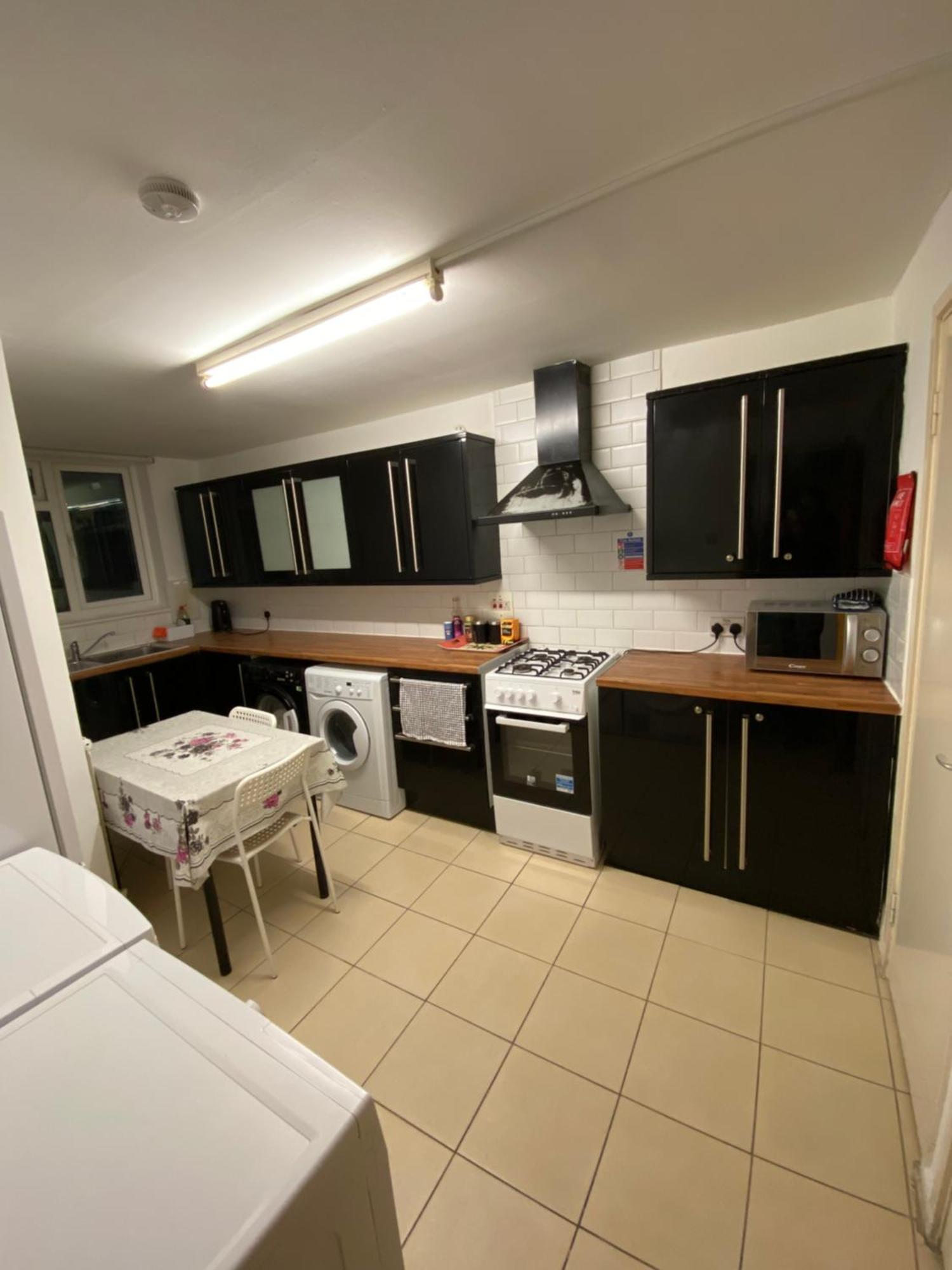 Fabulous Private Bedrooms Near Euston Station, Central Londres Extérieur photo